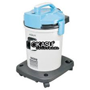 MÁY HÚT BỤI KHÔ CÔNG NGHIỆP AQUA BAC-WDB160