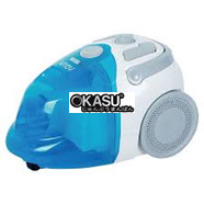 MÁY HÚT BỤI KHÔ GIA ĐÌNH AQUA AC-F298