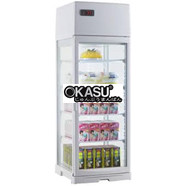 Tủ mát trưng bày Southwind RTD-80L