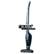MÁY HÚT BỤI KHÔ CẦM TAY ELECTROLUX ZB3411