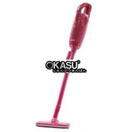MÁY HÚT BỤI KHÔ CẦM TAY DÙNG PIN MAKITA CL111DWR