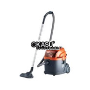 MÁY HÚT BỤI KHÔ GIA ĐÌNH ELECTROLUX Z931