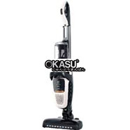 MÁY HÚT BỤI KHÔ CẦM TAY ELECTROLUX PF91-6BWF