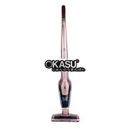MÁY HÚT BỤI KHÔ CẦM TAY ELECTROLUX ZB3314AK