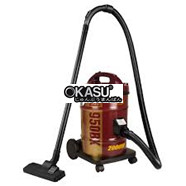 MÁY HÚT BỤI KHÔ GIA ĐÌNH TOPCLEAN TC950BK 