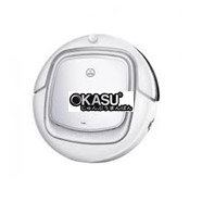 ROBO HÚT BỤI KANGAROO KGRB01