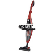 MÁY HÚT BỤI CẦM TAY ARIETE MOD.2762