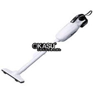 MÁY HÚT BỤI KHÔ CẦM TAY DÙNG PIN MAKITA DCL182ZW