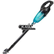 MÁY HÚT BỤI KHÔ CẦM TAY DÙNG PIN MAKITA DCL180ZB