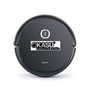 ROBOT HÚT BỤI ĐA NĂNG ECOVAS DEEBOT U2 PRO (25W)