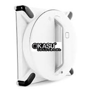 ROBOT LAU KÍNH ECOVAS ROBOT LAU KÍNH WINBOT 950 (30W)