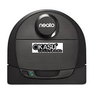 ROBOT HÚT BỤI ĐA NĂNG NEATO BOTVAC D6 CONNECTED 945-0308 (38W) 