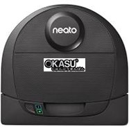 ROBOT HÚT BỤI ĐA NĂNG NEATO BOTVAC D4 945-0307 (38W) 