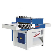 Máy cưa rong ripsaw MJ 141-0450
