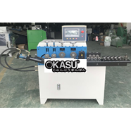 MÁY CUỘN TRÒN DQ2-6