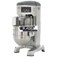 Máy trộn bột Hobart HL1400
