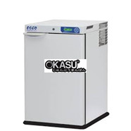  Tủ đông âm sâu -20 °C Esco HR2-140S