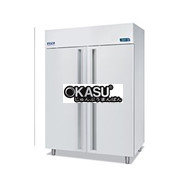  Tủ đông âm sâu -25 °C Esco HR2-1500S