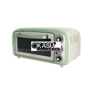 LÒ NƯỚNG THÙNG ARIETE 18 LÍT MOD.0979/04