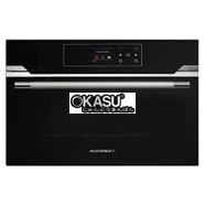 LÒ NƯỚNG ÂM TỦ ROSIERES 34 LÍT RSO450SV 