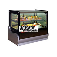 Tủ trưng bày bánh KingSun KS-H-A530V