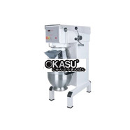 Máy trộn bột 40 lít Varimixer AR40