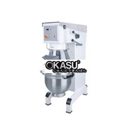 Máy trộn bột Varimixer AR60