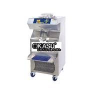 Máy Làm Kem Staff BFX600W