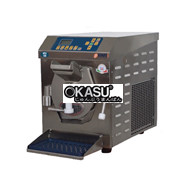 Máy Làm Kem Staff HTX200A