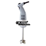 Máy xay trộn thực phẩm cầm tay Robot Coupe MicroMix
