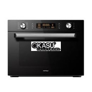 LÒ NƯỚNG KẾT HỢP HAFELE 36 LÍT HO-F36A