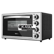 LÒ NƯỚNG THÙNG GALANZ 42 LÍT KWS2042LQ-H8UK