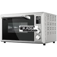 LÒ NƯỚNG THÙNG GALANZ 30 LÍT KF1830ELQ-H12U 