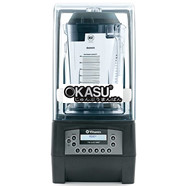 Máy xay chuyên dụng Vitamix THE QUIET ONE®