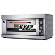 LÒ NƯỚNG CÔNG NGHIỆP NORTHWIND FK-78SF