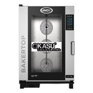 LÒ NƯỚNG CÔNG NGHIỆP UNOX XEBC-10EU-EPR 