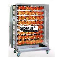 LÒ NƯỚNG CÔNG NGHIỆP AT-LQ