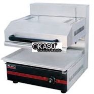 LÒ NƯỚNG CÔNG NGHIỆP SALAMANDER AT-937