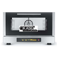 Lò nướng điện EKA EKF311DUD