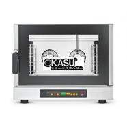 Lò nướng điện EKA EKF416DALUD