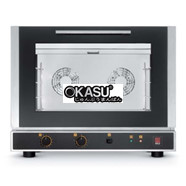 Lò nướng điện EKA EKF464