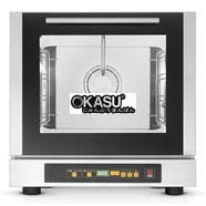 Lò nướng điện EKA EKF423DUD