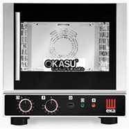 Lò nướng điện EKA EKF412ALU