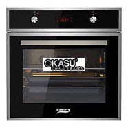 LÒ NƯỚNG ÂM TỦ CHEFS 56 LÍT EH-BO1107S 