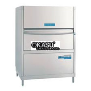 MÁY RỬA CHÉN CÔNG NGHIỆP MEIKO FV 250.2