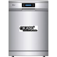 MÁY RỬA CHÉN ARBER 14 BỘ ABMRB14A