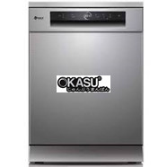 MÁY RỬA CHÉN ARBER 14 BỘ ABMRB14