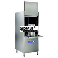 MÁY RỬA CHÉN OZTIRYAKILER 0710.000PW.00 