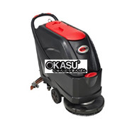 Máy chà sàn liên hợp Viper AS5160