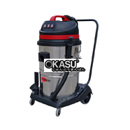Máy hút bụi khô ướt Viper LSU275